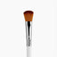 Sigma Beauty Gel Mask Brush S15