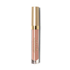 Stila New Stay All Day® Liquid Lipstick Caramello
