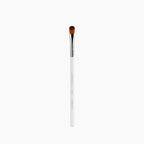 Sigma Beauty Eye Cream Brush S20