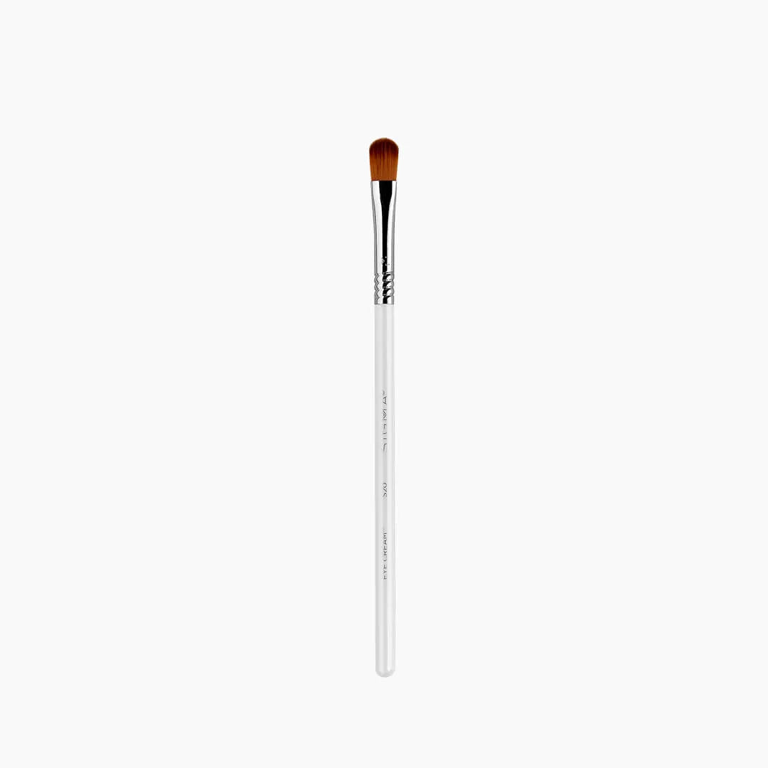 Sigma Beauty Eye Cream Brush S20