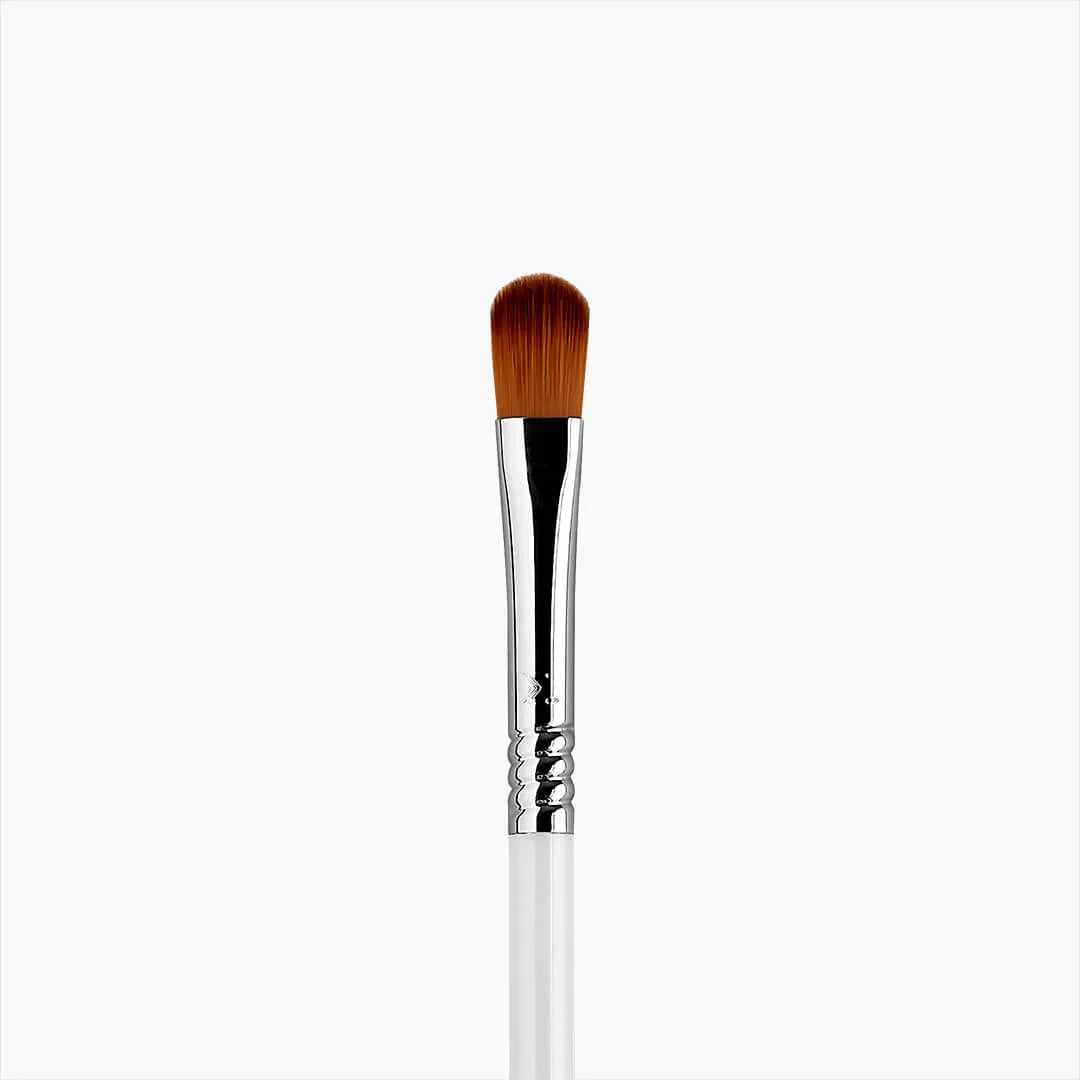 Sigma Beauty Eye Cream Brush S20 Main image