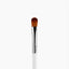 Sigma Beauty Eye Cream Brush S20