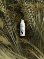 Citrus Glow Elixir - Vitamin C Serum Selfnamed