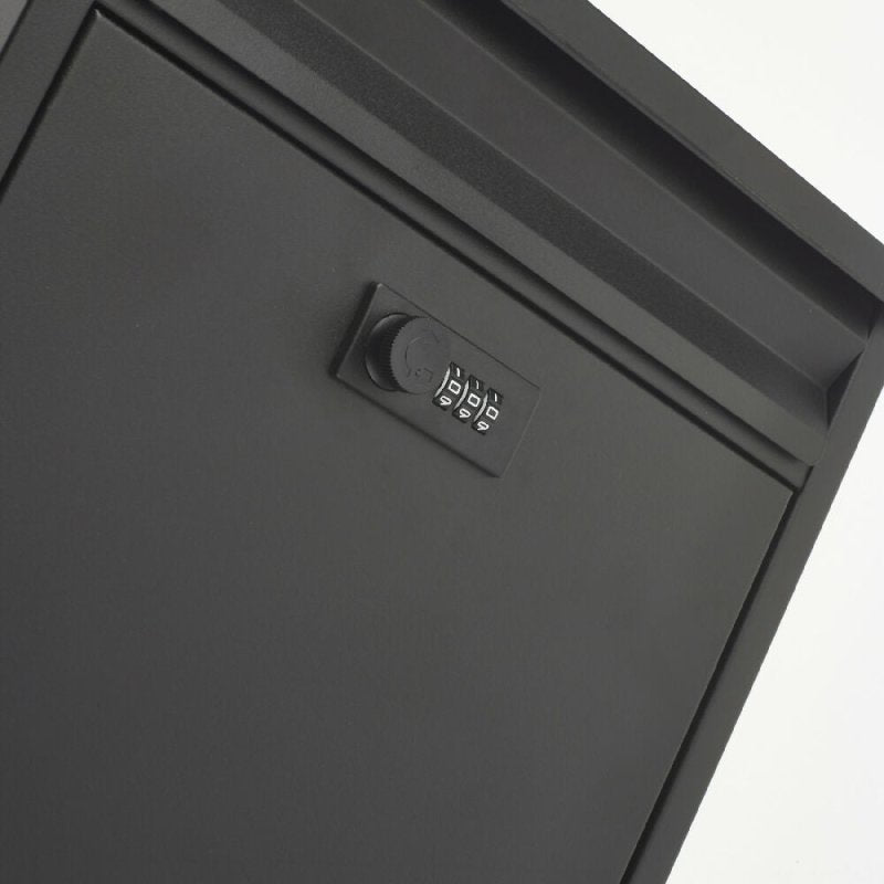 Safes UK Safes UK Ltd | Security Safes & Home Protection | British D ...