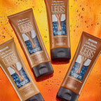 Sally Hansen Airbrush Legs Lotion, 118 ml, Light Glow - British D'sire