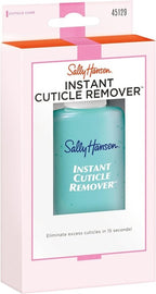 Sally Hansen Instant Cuticle Remover, 29.5ml - British D'sire