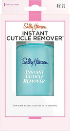 Sally Hansen Instant Cuticle Remover, 29.5ml - British D'sire