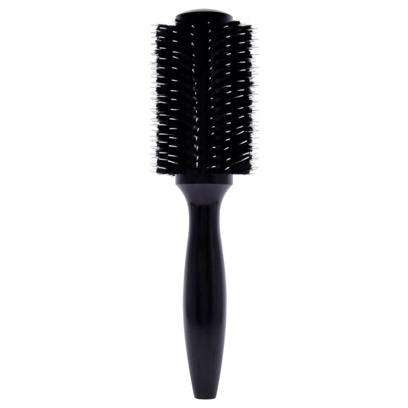 Sally Hershberger - Large Round Brush - NP for Unisex - 1 Pc Hair Brush - Hair Brush - British D'sire Main image