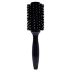 Sally Hershberger - Large Round Brush - NP for Unisex - 1 Pc Hair Brush - Hair Brush - British D'sire