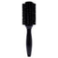 Sally Hershberger - Large Round Brush - NP for Unisex - 1 Pc Hair Brush - Hair Brush - British D'sire