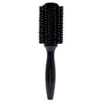 Sally Hershberger - Large Round Brush - NP for Unisex - 1 Pc Hair Brush - Hair Brush - British D'sire
