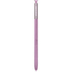 Samsung Galaxy Note 9 S Pen Stylus – Violet - British D'sire