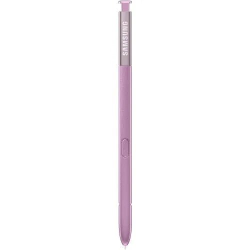 Samsung Galaxy Note 9 S Pen Stylus – Violet - British D'sire Main image