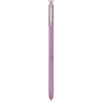 Samsung Galaxy Note 9 S Pen Stylus – Violet