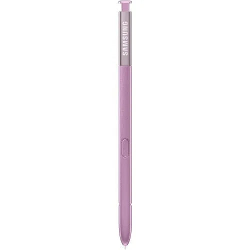 Samsung Galaxy Note 9 S Pen Stylus – Violet