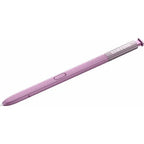 Samsung Galaxy Note 9 S Pen Stylus – Violet