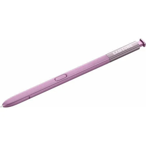Samsung Galaxy Note 9 S Pen Stylus – Violet
