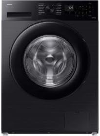 Samsung WW90CGC04DABEU 9kg 1400rpm Washing Machine - British D'sire Main image
