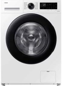 Samsung WW90CGC04DAEEU 9kg 1400rpm Washing Machine - British D'sire Main image