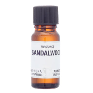 Amphora Aromatics Fragrance 10ml