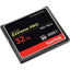 SanDisk 32GB Extreme Pro CompactFlash Memory Card - British D'sire