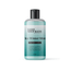 Sassy Shop Bath 220ml 3 in 1 Wash - Ice Winter Mint - Body Wash - British D'sire