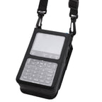 SATLINK SP - 2100 HD Finder Meter Handheld Satellite Meter(EU Plug) - British D'sire