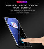 SATREND S10 Card Mobile Phone, 2.4 inch Touch Screen, MTK6261D, Support Bluetooth, FM, GSM, Dual SIM(Pink) - British D'sire