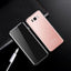 SATREND S10 Card Mobile Phone, 2.4 inch Touch Screen, MTK6261D, Support Bluetooth, FM, GSM, Dual SIM(Pink) - British D'sire