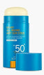 [SCINIC] Enjoy All Round Airy Sun Stick SPF 50+ PA++++ 25g - British D'sire