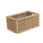 Seagrass Storage Basket - Storage Baskets - British D'sire