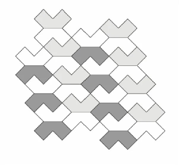 Seagull Wall Mounted Acoustic Panel - Office Acoustic Panel - Wall Mounted - British D'sire