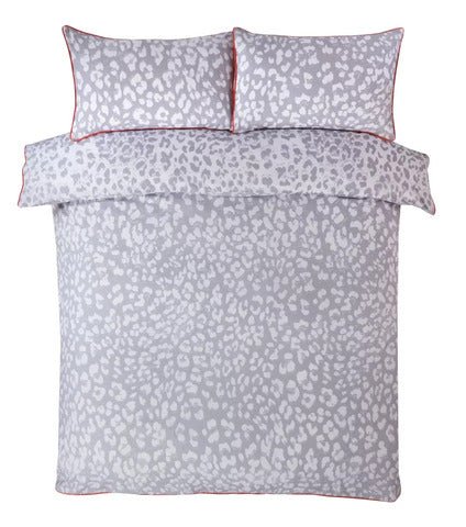 Serengeti Duvet Cover Bedding Set + Pillowcase Luxury Quilt Cover - Home, Furniture & DIY:Bedding:Bedding Sets & Duvet Covers - British D'sire