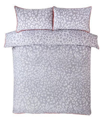 Serengeti Duvet Cover Bedding Set + Pillowcase Luxury Quilt Cover - Home, Furniture & DIY:Bedding:Bedding Sets & Duvet Covers - British D'sire
