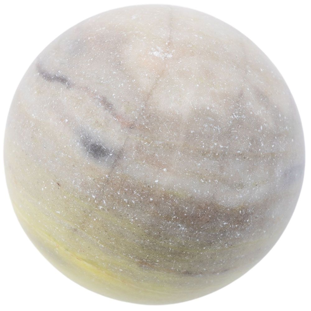 Product Image-1