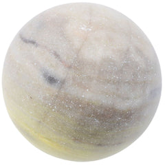 Product Image-1