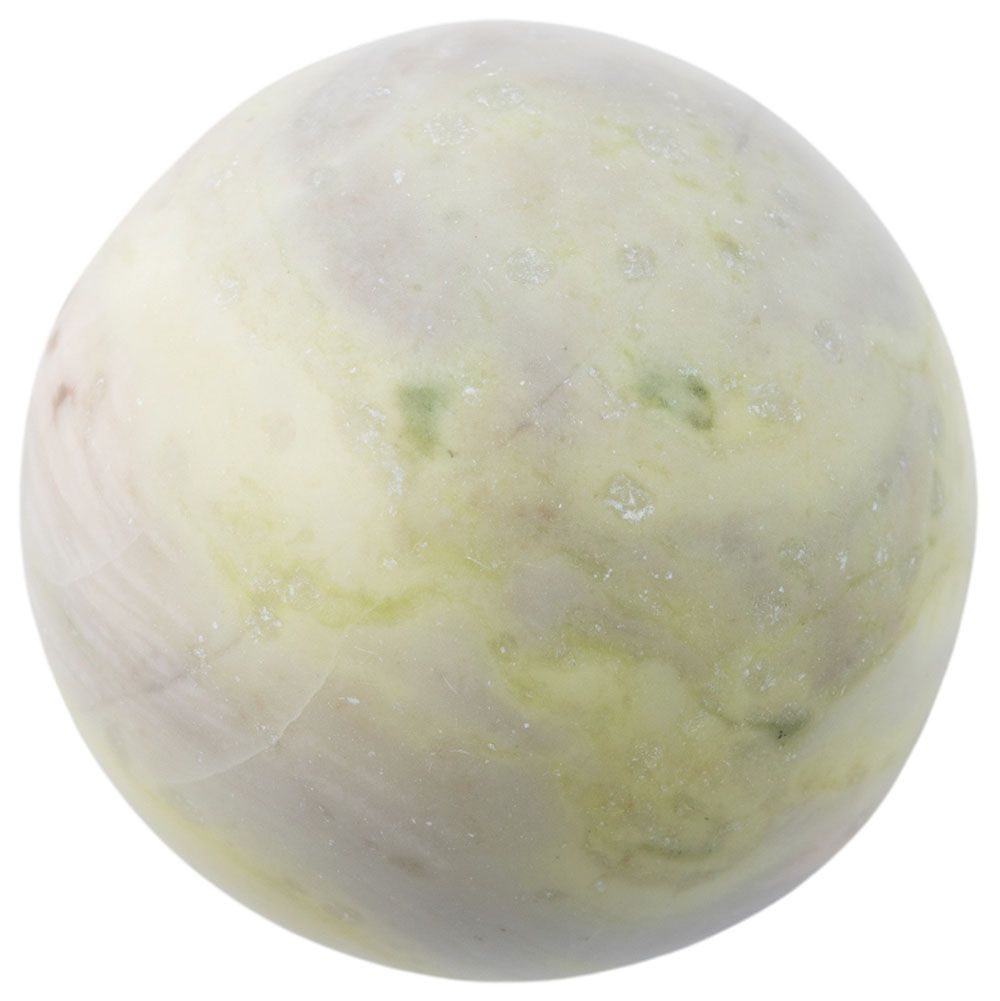 Product Image-0