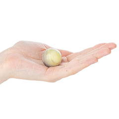 Product Image-2