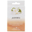 Set of 12 Packets of Elements Jasmine Incense Cones - British D'sire