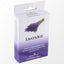 Set of 12 Packets of Elements Lavender Incense Cones - British D'sire