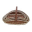 Set of 2 Hampton Garden Trug - Trugs - British D'sire