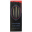 Set of 4 Vampire Tears Candles - British D'sire