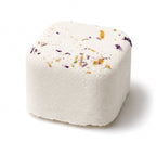 Set of 6 Aromatherapy Shower Steamers - Party Booster - Aromatherapy Shower Steamers - British D'sire