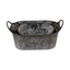 Set of Three Meadow Zinc Oval Planters - Plant Pot - British D'sire