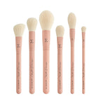 Sigma Beauty x Christen Dominique Brush Set