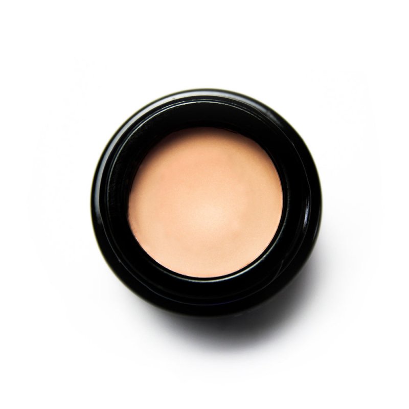 Shamanic The Energy of the Amazon Concealer Honey Beige #22 Secondary image