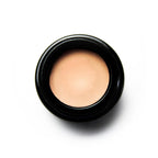 Shamanic The Energy of the Amazon Concealer Honey Beige 22 - Concealer - British D'sire