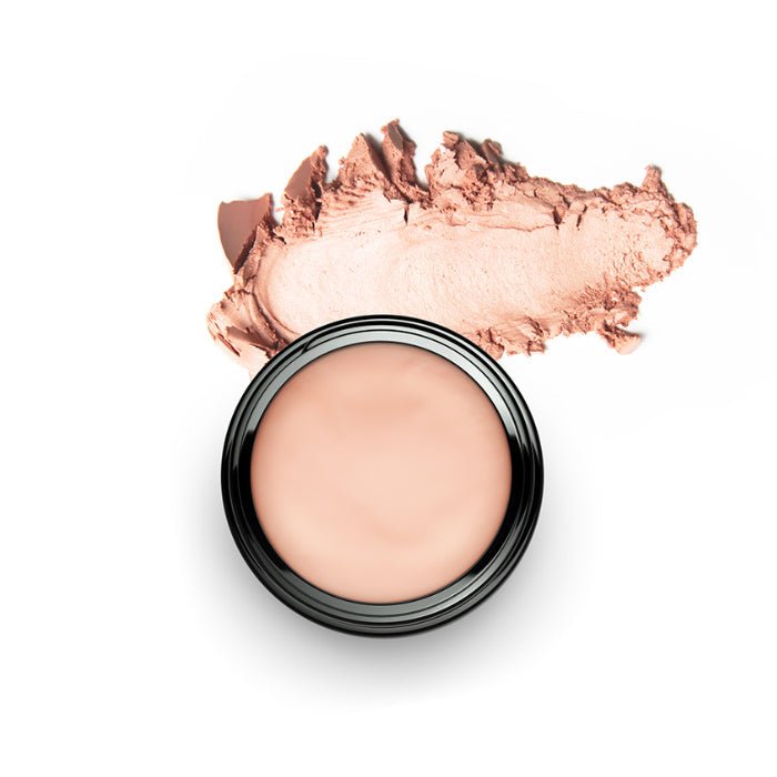 Shamanic The Energy of the Amazon Concealer Honey Beige 22 - Concealer - British D'sire Main image