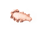 Shamanic The Energy of the Amazon Concealer Honey Beige 22 - Concealer - British D'sire