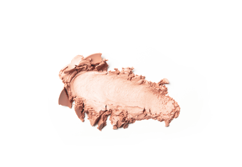 Shamanic The Energy of the Amazon Concealer Honey Beige 22 - Concealer - British D'sire